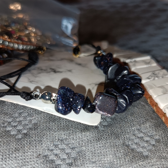 Jewelry - Random Lot Of Assorted Jewelry